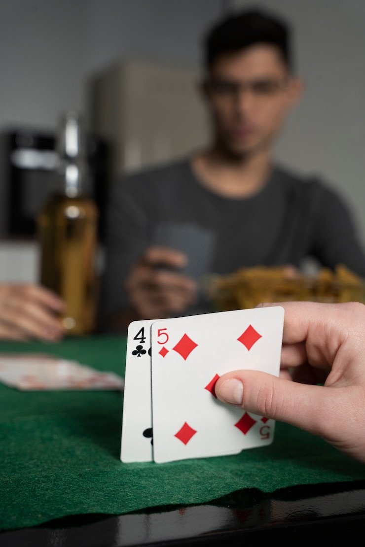 slot tawonbet featured game showcase