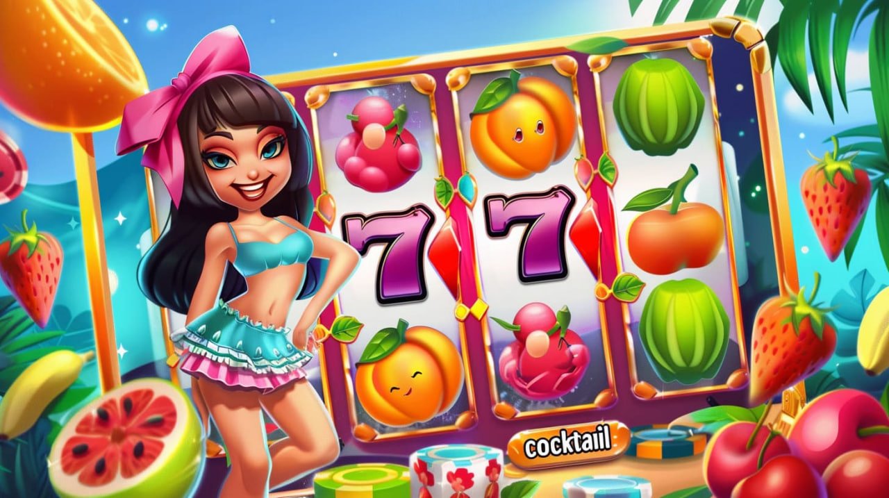 slot tawonbet mobile app interface showing live blackjack table and account dashboard