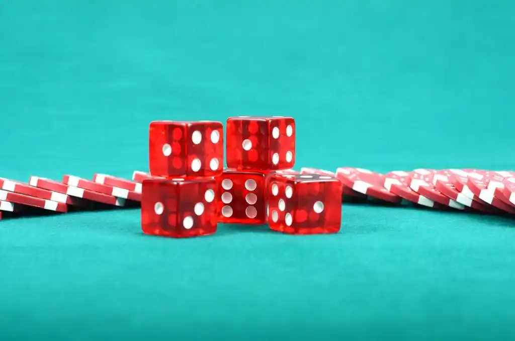 Comparison of slot tawonbet Android app and iOS browser interface side-by-side