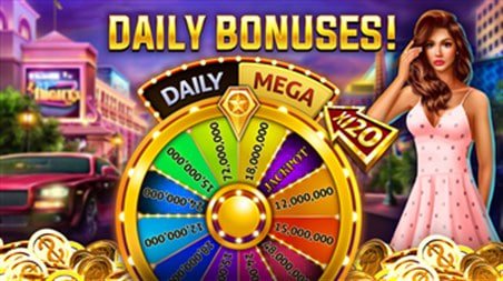Live blackjack dealer at slot tawonbet streaming in HD to mobile phone