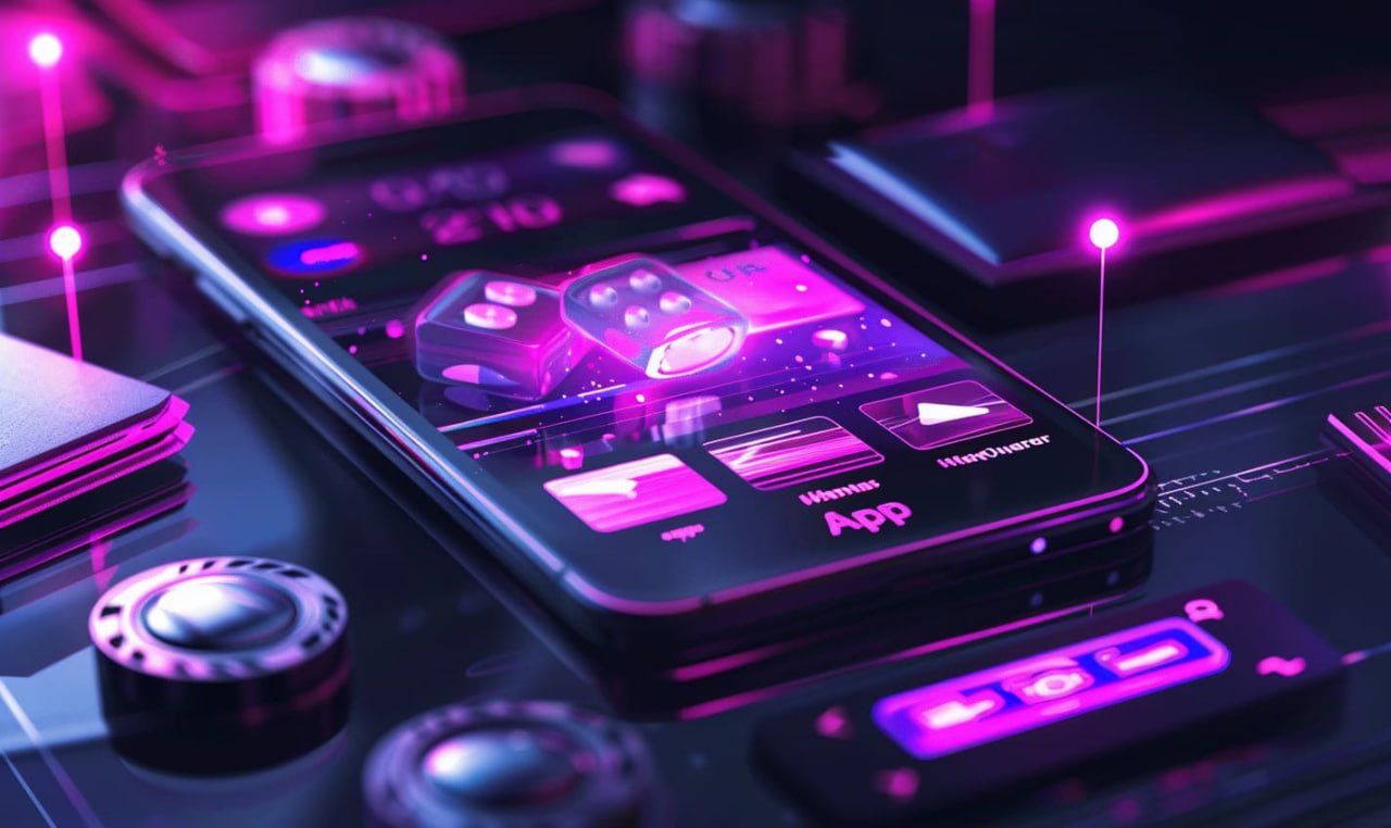 slot tawonbet mobile app showing Free Bet Blackjack live table with low-data streaming mode enabled