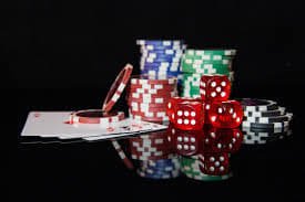 slot tawonbet Joker Gaming app interface on mobile phone with low-data streaming enabled