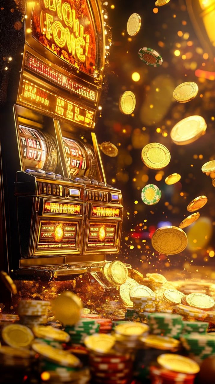 Nolimit City game interface on slot tawonbet mobile with low-data mode activated
