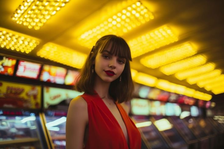 Payment method selection on slot tawonbet showing DANA OVO GoPay ShopeePay LinkAja QRIS