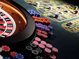 slot tawonbet featured game showcase