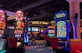 slot tawonbet featured game showcase