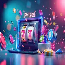 Piala Asia live match feed and odds on slot tawonbet mobile app during tournament
