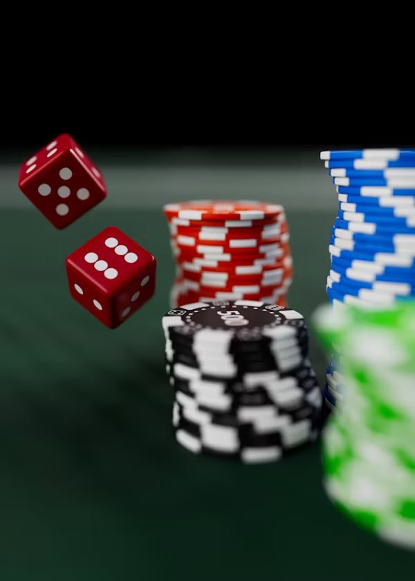 slot tawonbet mobile app split-screen showing Piala Asia live match and live-dealer table simultaneously