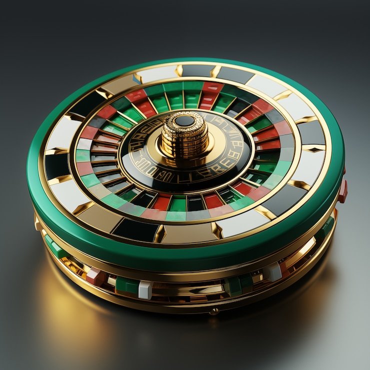 Two-factor authentication setup screen on slot tawonbet protecting account during Piala Asia tournament betting