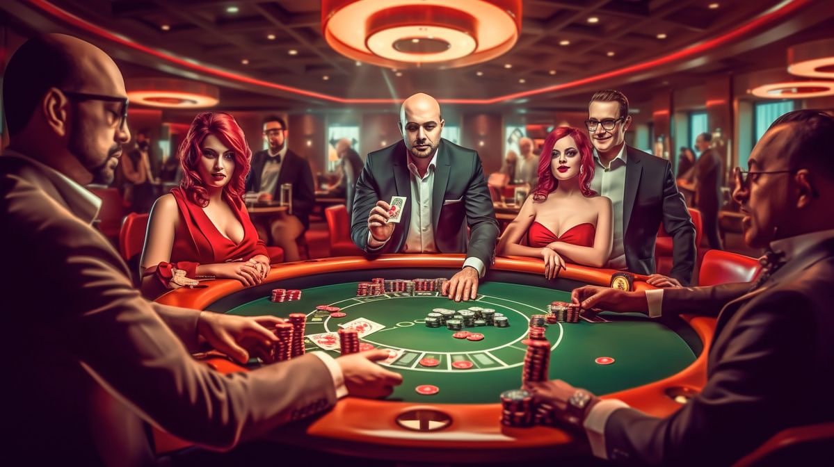 slot tawonbet featured game showcase
