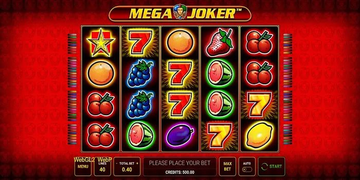 Play'n GO game interface on slot tawonbet showing low-data mode settings and mobile optimization