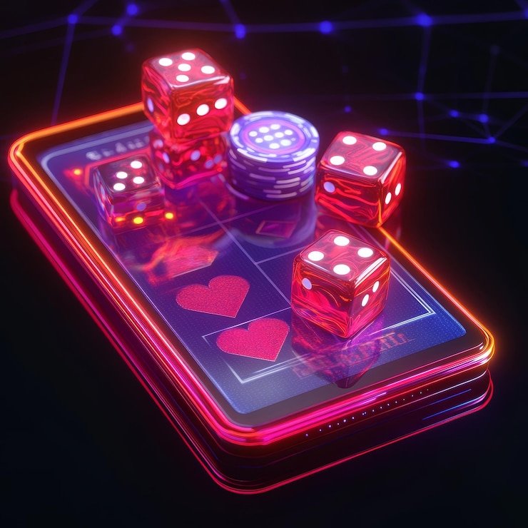 slot tawonbet featured game showcase