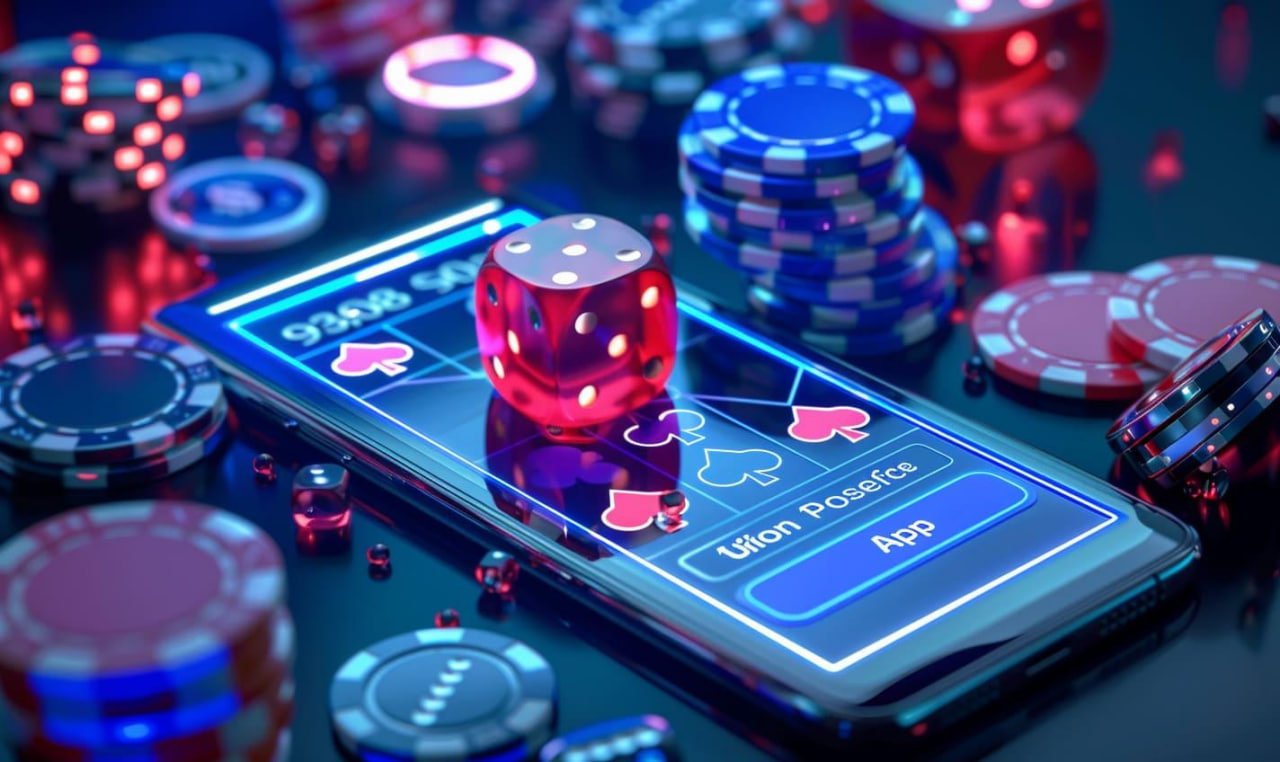 Singapore Pools live draw interface on mobile displaying real-time countdown timer and recent results